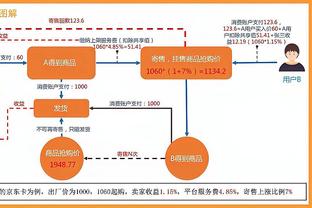 ?我们是冠军？2024第一冠！队史第13座西超杯冠军！